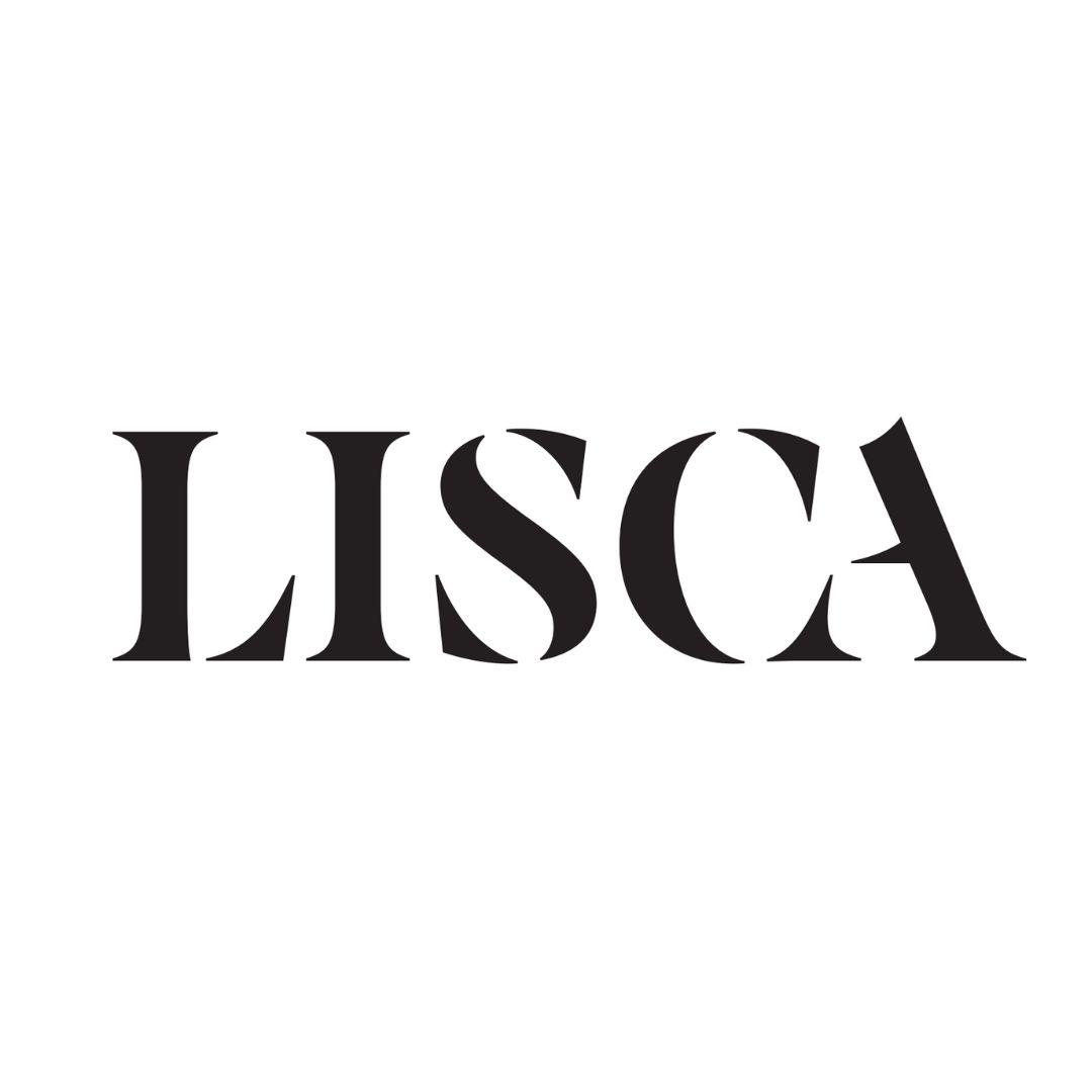 Lisca